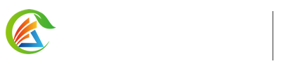 山东三塔环保科技有限公司