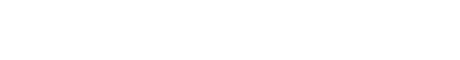 主营展示